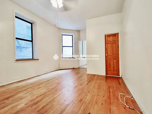 Rented by Sovereign Associates | media 6