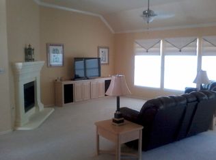 216 Patricia Ln, Highland Village, TX 75077