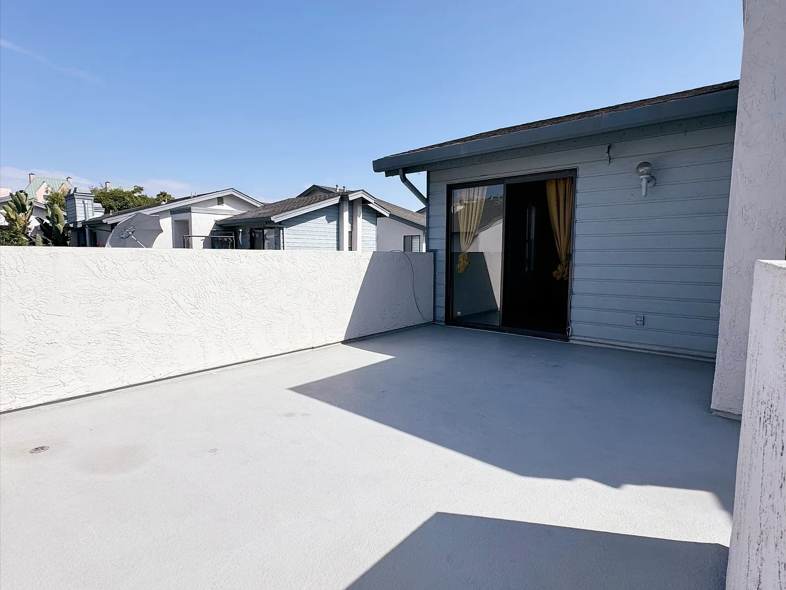 4034 Nobel Dr — Photo 4