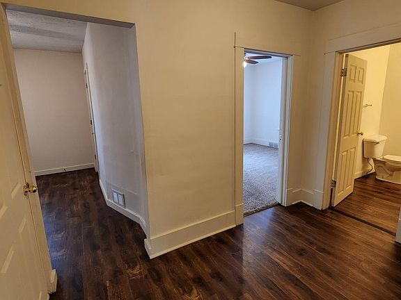 5th image of 1528 S 21st St APT 2