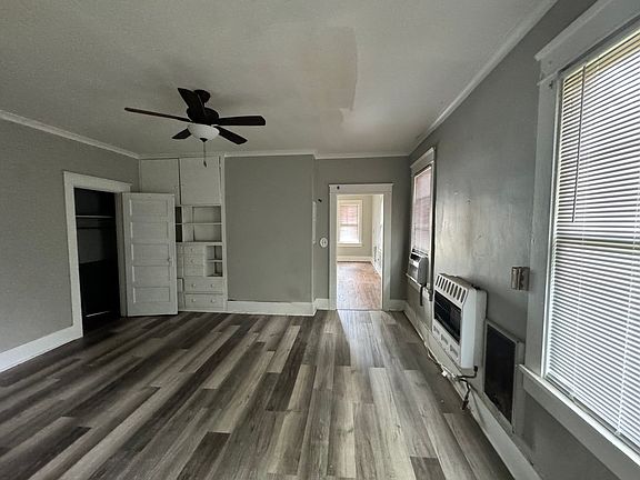 3rd image of 206 Lambuth Blvd #204