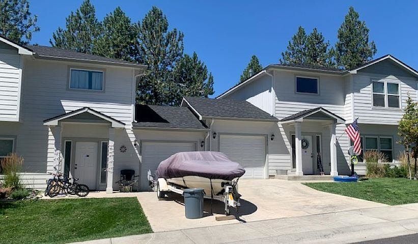 2nd image of 12821 N Raptor Ln