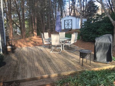 12416 Bluff Meadow Tl, Huntersville, NC, 28078