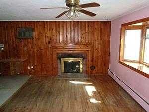 Marketing photos 06.03.2015