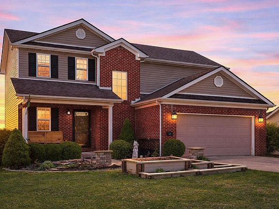 2nd image of 329 Sydney Way