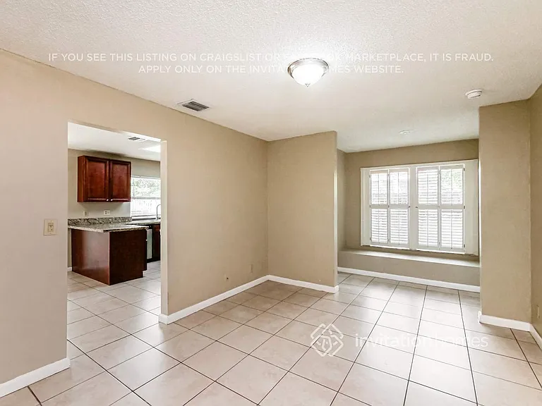 5016 NW 66th Dr — Photo 7