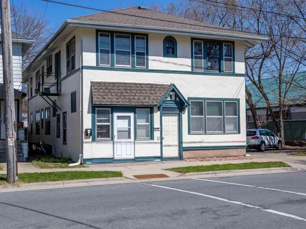 29 North St, Madison, WI 53704