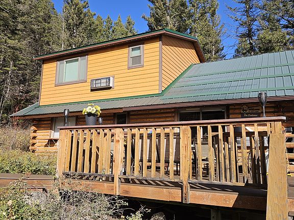 4th image of 32 Mortimer Gulch Rd