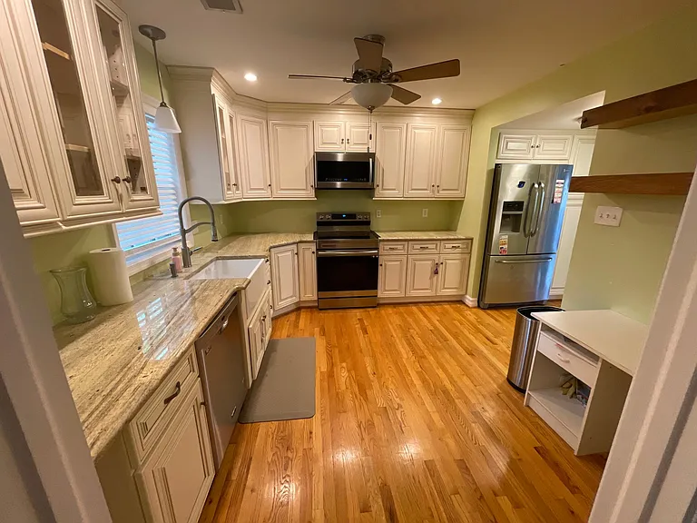 3891 Chain Bridge Rd — Photo 19
