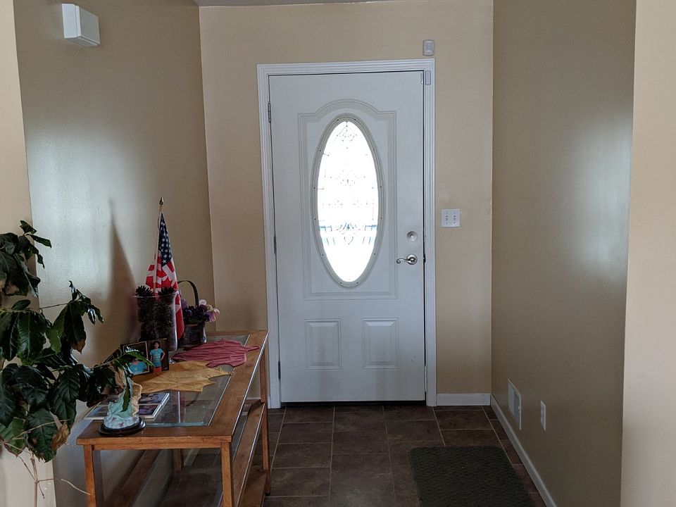 1st image of 145 Botsford St