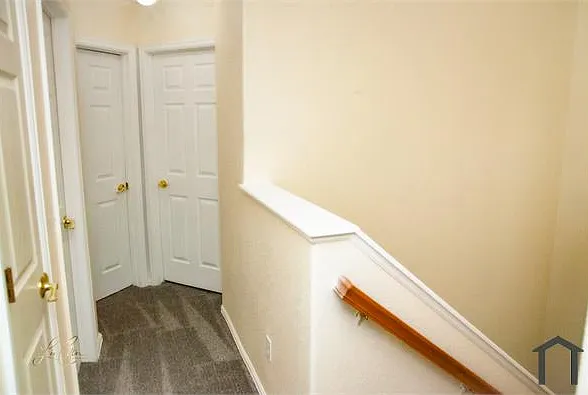 4417 Cornish Way #1 — Photo 10