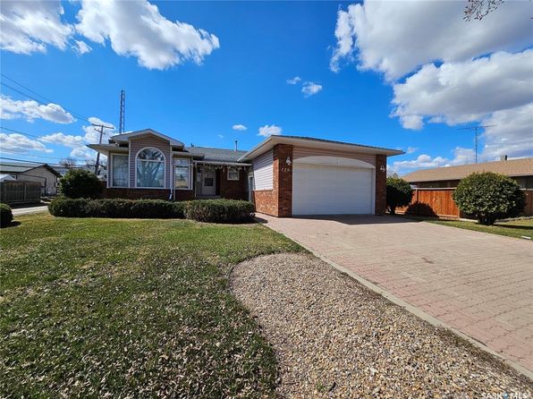120 5th AVENUE W, Unity, SK S0K 4L0