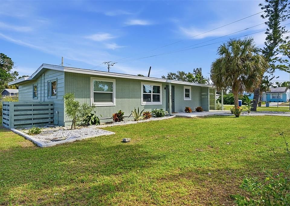 1st image of 1757 MOVA STREET