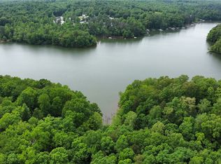 216 & 218 Tallulah Dr, Westminster, SC 29693