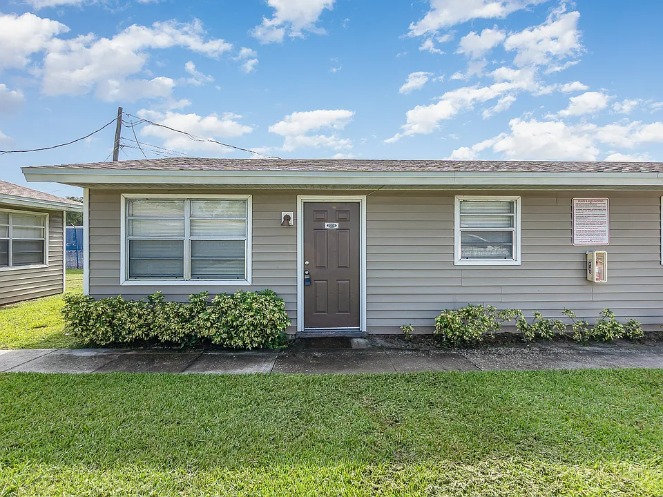 2231 Bryan St #2231