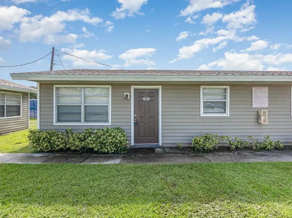 2231 Bryan St #2231, Kissimmee, FL 34741