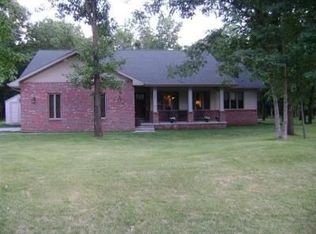 10391 Chippewah Ct, Demotte, IN 46310