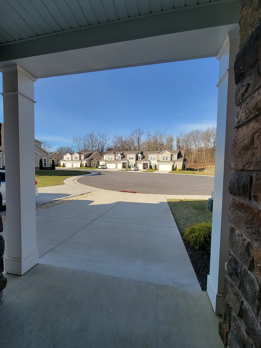 Building Photo - 11449 Isaac Ct
