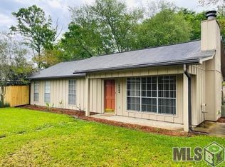 18404 Jefferson Hwy, Baton Rouge, LA 70817