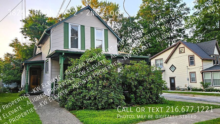 1st image of 38263 Union St #2
