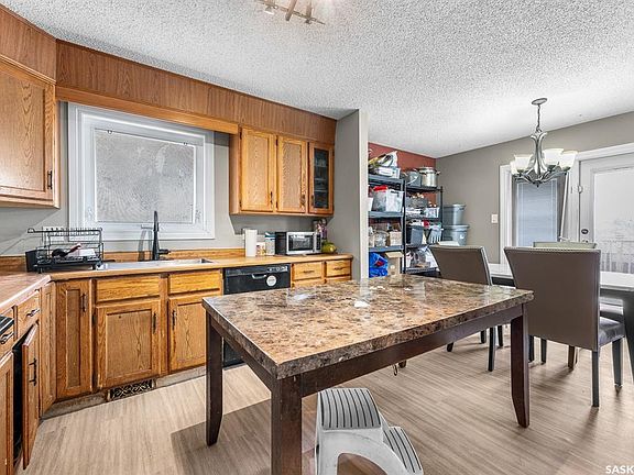 4th image of 2715 Corbett ROAD
