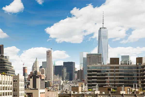 Sold by Douglas Elliman | media 28