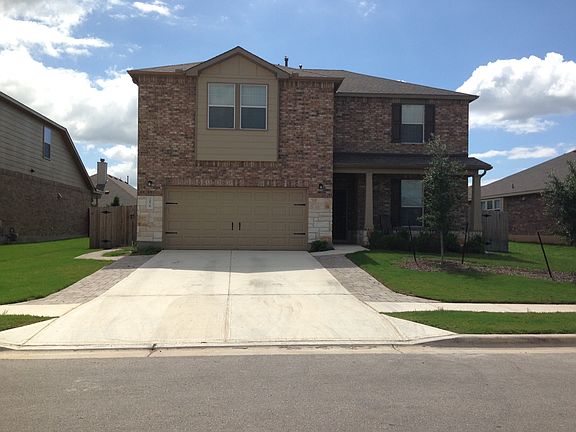 5th image of 2076 Sid Allens Dr