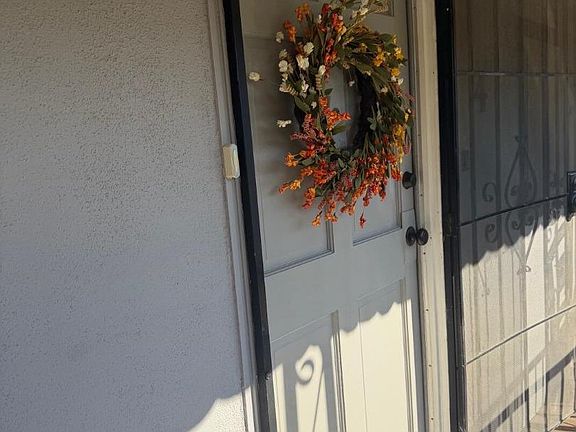 3rd image of 9012 El Cajon Way APT 4