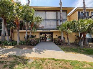 770 W Imperial Ave UNIT 6, El Segundo, CA 90245