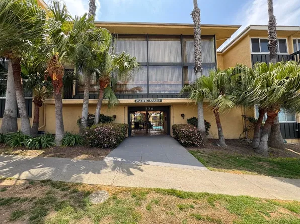 770 W Imperial Ave Unit 6, El Segundo, CA 90245