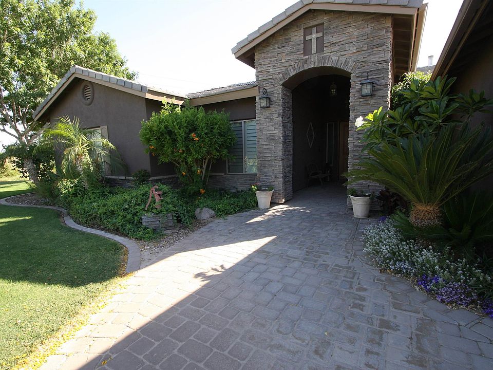 URMYIDOL Amazon.com : Orchid Fertilizer (MSU) 19-4-23 Well Water Blend