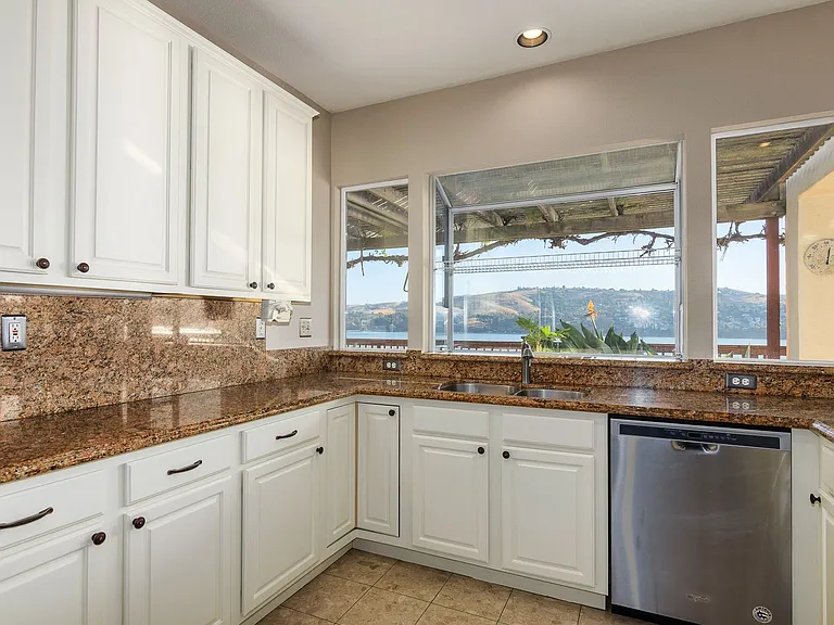 137 Camino Del Sol — Photo 13