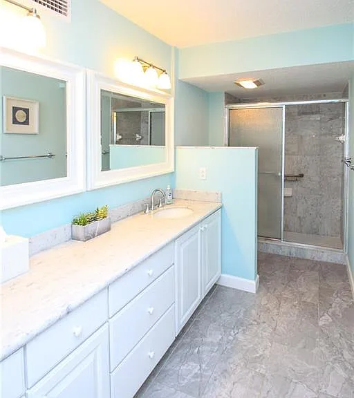 20 NE Plantation Rd #205 — Photo 19