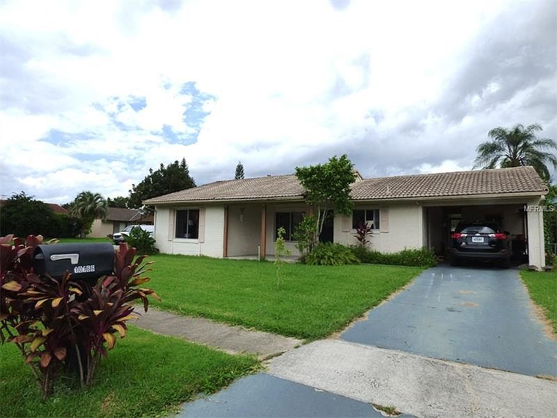 1st image of 10166 Mason Dixon Cir