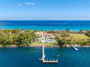 1840 S Ocean Blvd, Manalapan, FL 33462