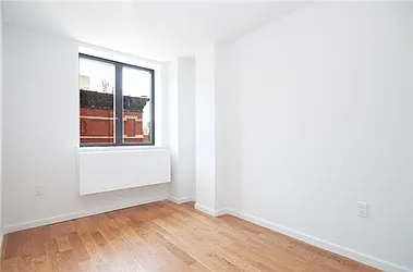 Rented by Mirador Real Estate