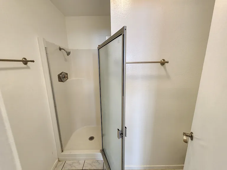 2450 W 239th St — Photo 11