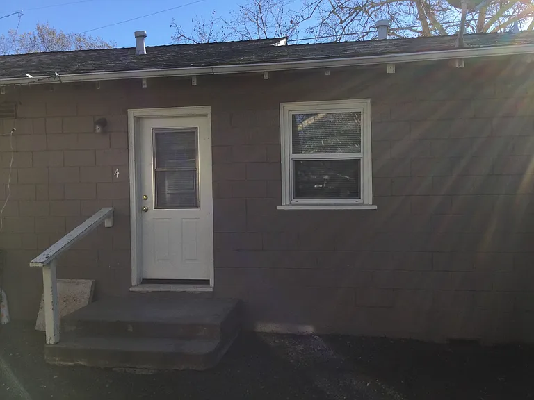 1701 Lake St #&-1704 — Photo 19