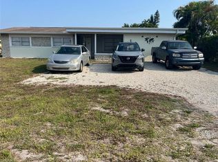 4300 18th Pl SW, Naples, FL 34116