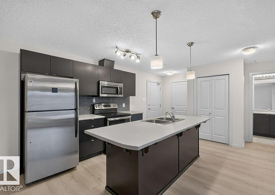 1st image of 508 Albany Way NW #103