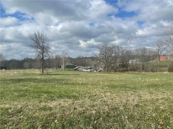 LOT 2050 Admiral Dr, Gallatin, MO 64640