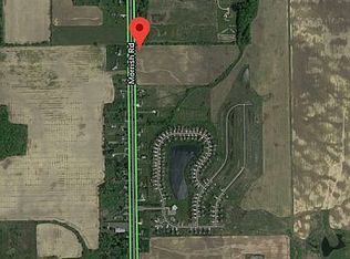 Morrish Rd, Swartz creek, MI 48473