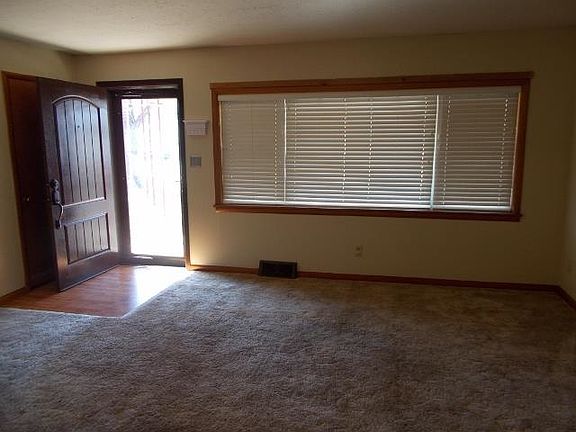 2nd image of 1010 N 14th St