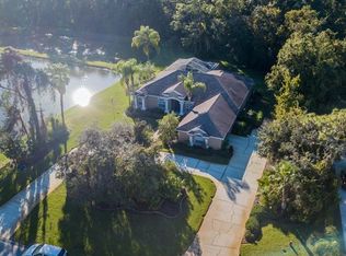 10221 Worthy Lamb Way, New Port Richey, FL 34654