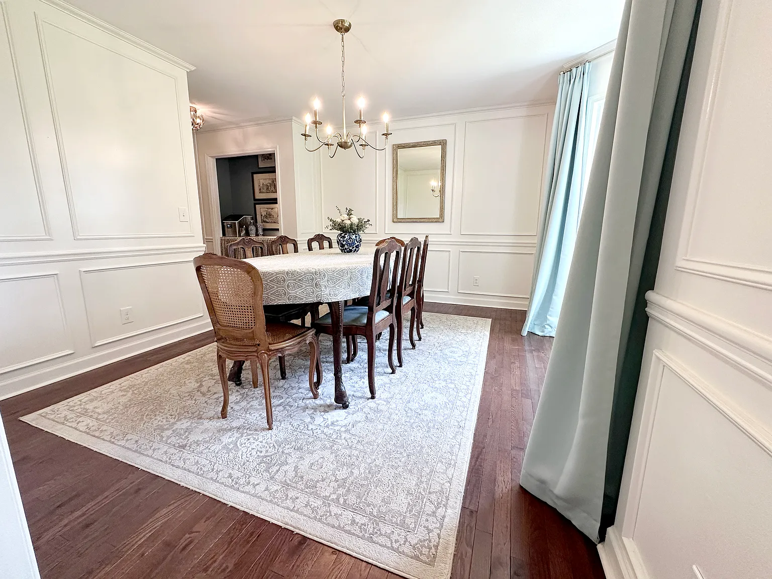 4 bed, 3248 sqft, $2,950 — Photo 3