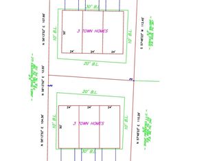 1113 Riverside Ter, Gainesville, GA 30501