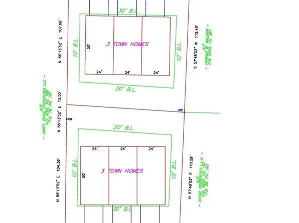 1112 Alpine St, Gainesville, GA 30501