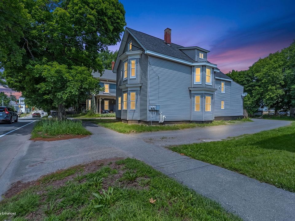 1st image of 92 State Street