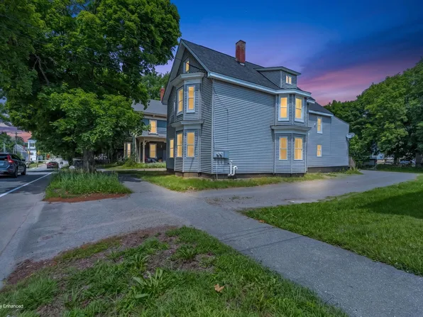 92 State Street, Brewer, ME 04412