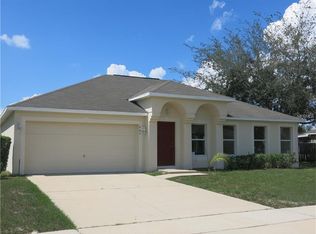 644 Red Pepper Loop, Chuluota, FL 32766